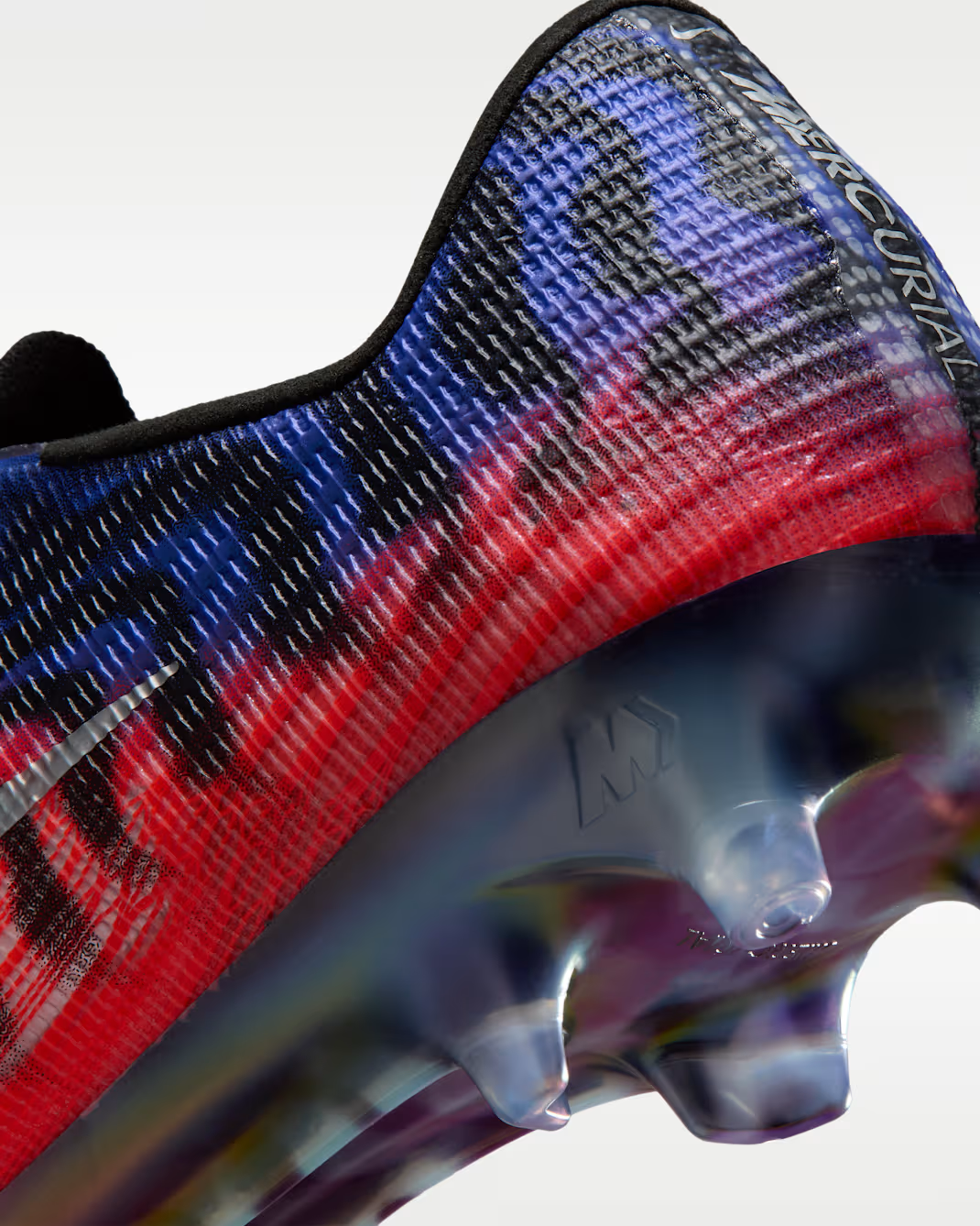 IR0120-900 Nike Mercurial Superfly 11 Elite SE "Multi Color/White" (Men's)