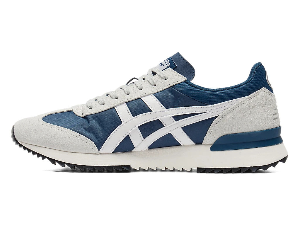 1183A355-407 Onitsuka Tiger California 78 EX Grand Shark White (Men's)