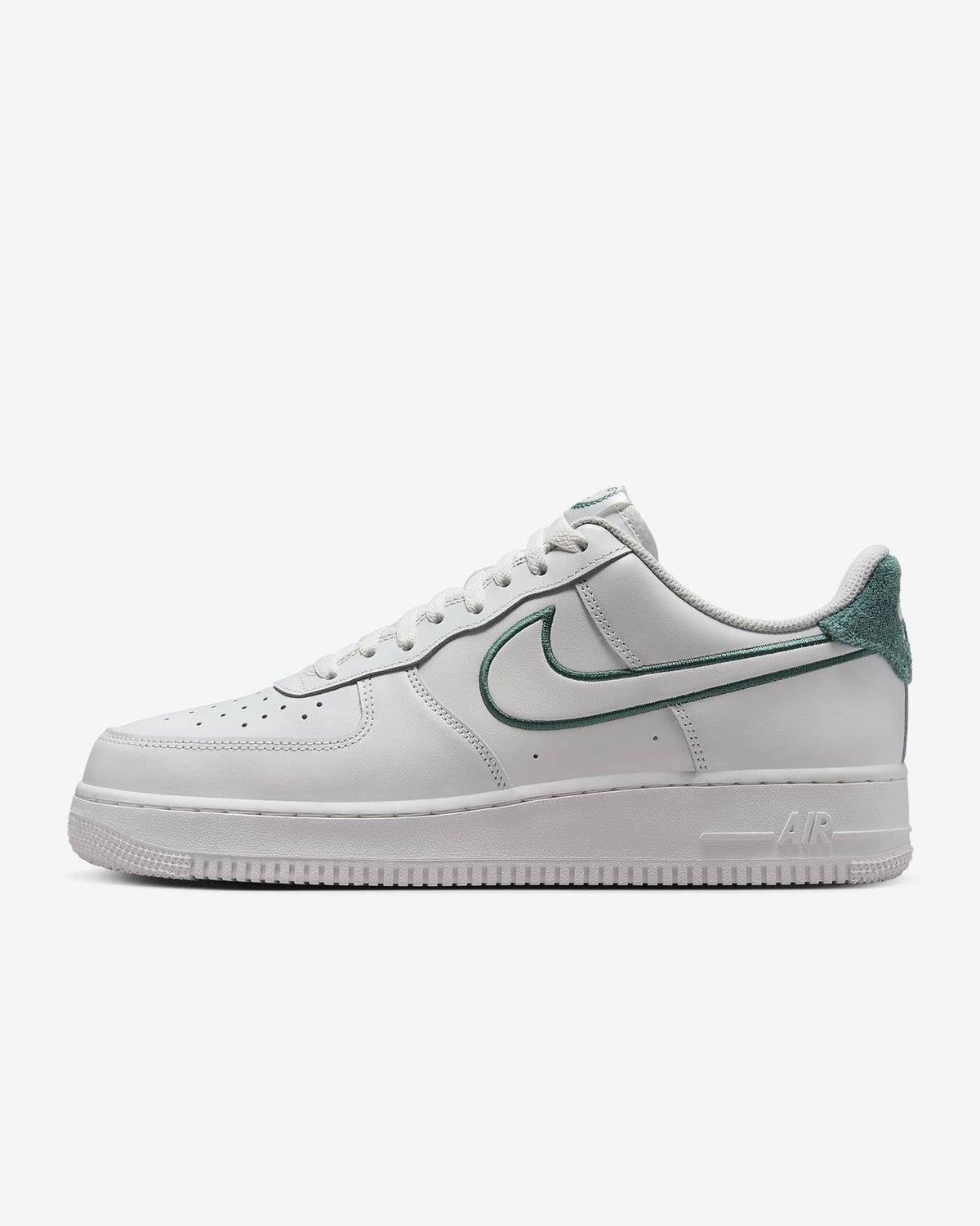 FN8349-100 Nike Air Force 1 Low Resort ï¼ Sport (Men's)