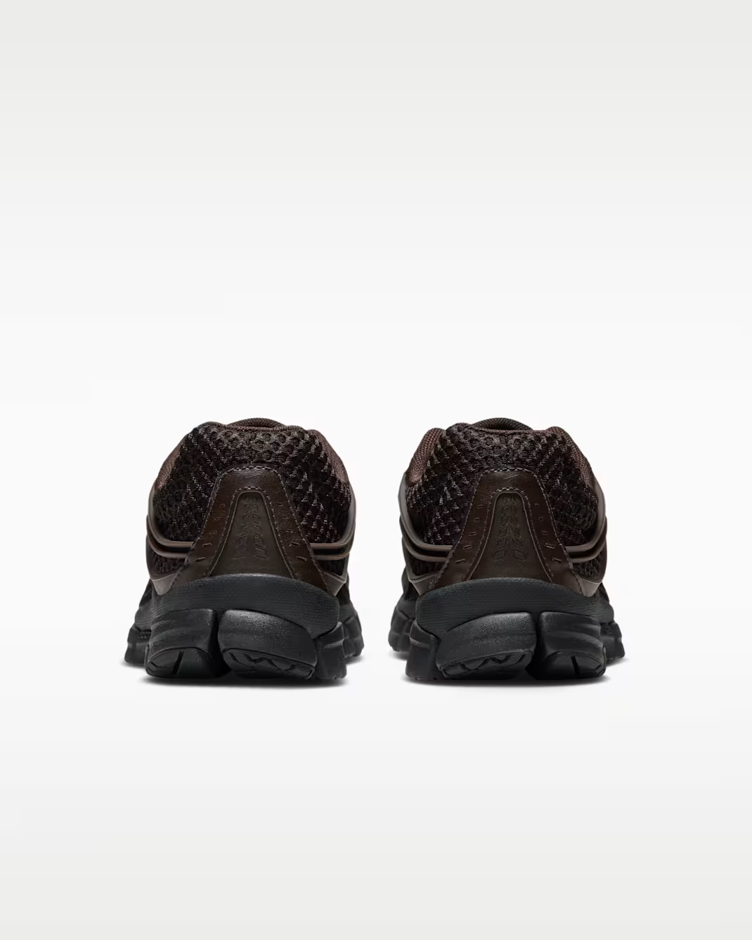 JA4561-220 Nike Zoom Skylon 11 "Velvet Brown/Baroque Brown" (Women's)