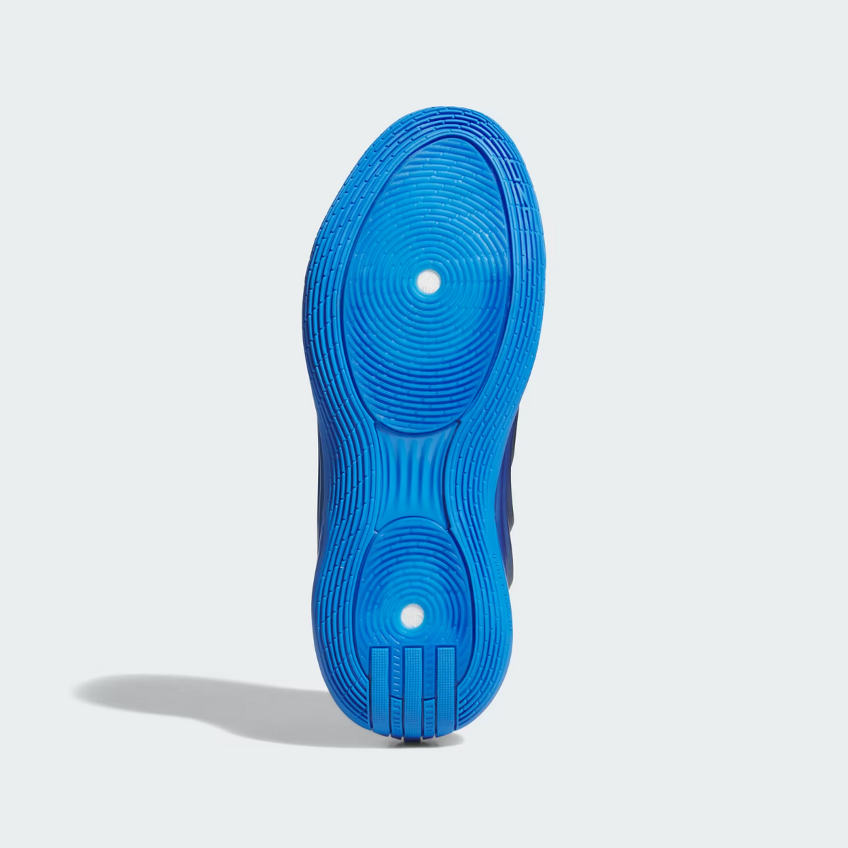 KI1610 adidas Harden Volume 10 (Men's)