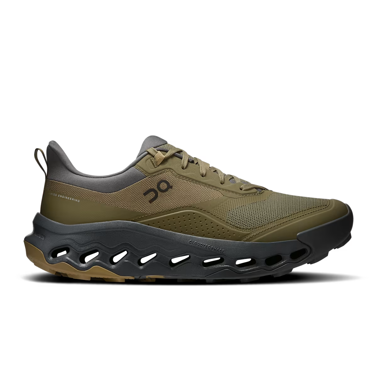 3MG10540543 On Cloudhorizon 2 "Olive/Shadow"