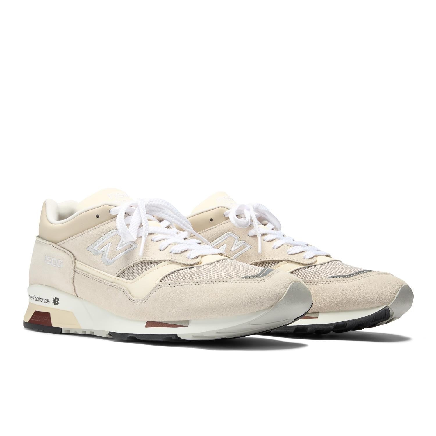 U1500WBR New Balance 1500 Dad Shoe (Men's)