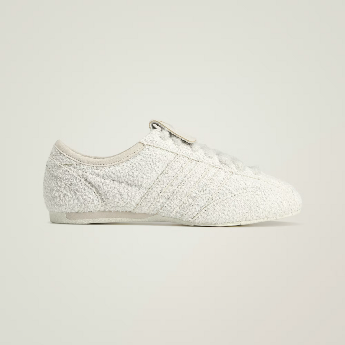 KI8032 adidas by Stella McCartney Sportswear 76 (Women's)