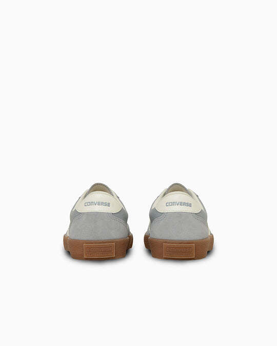 34202332 Converse Roadclassic SK OX Ice Gray (Men's)