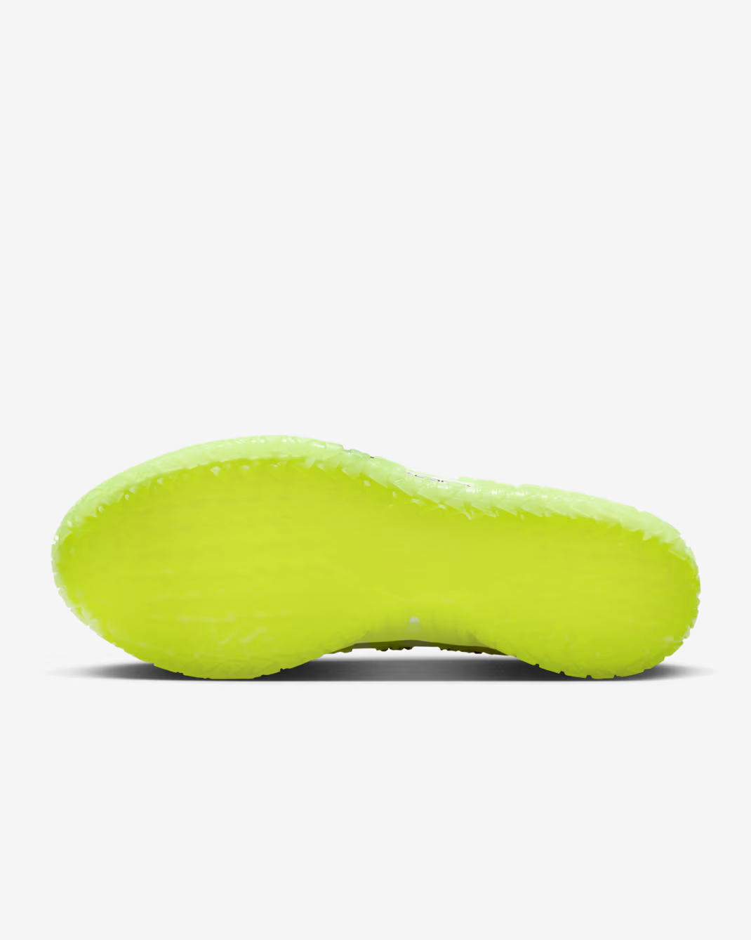 IH0797-100 Nike Ja 3 Snowed In (IH0798-100) (Men's)