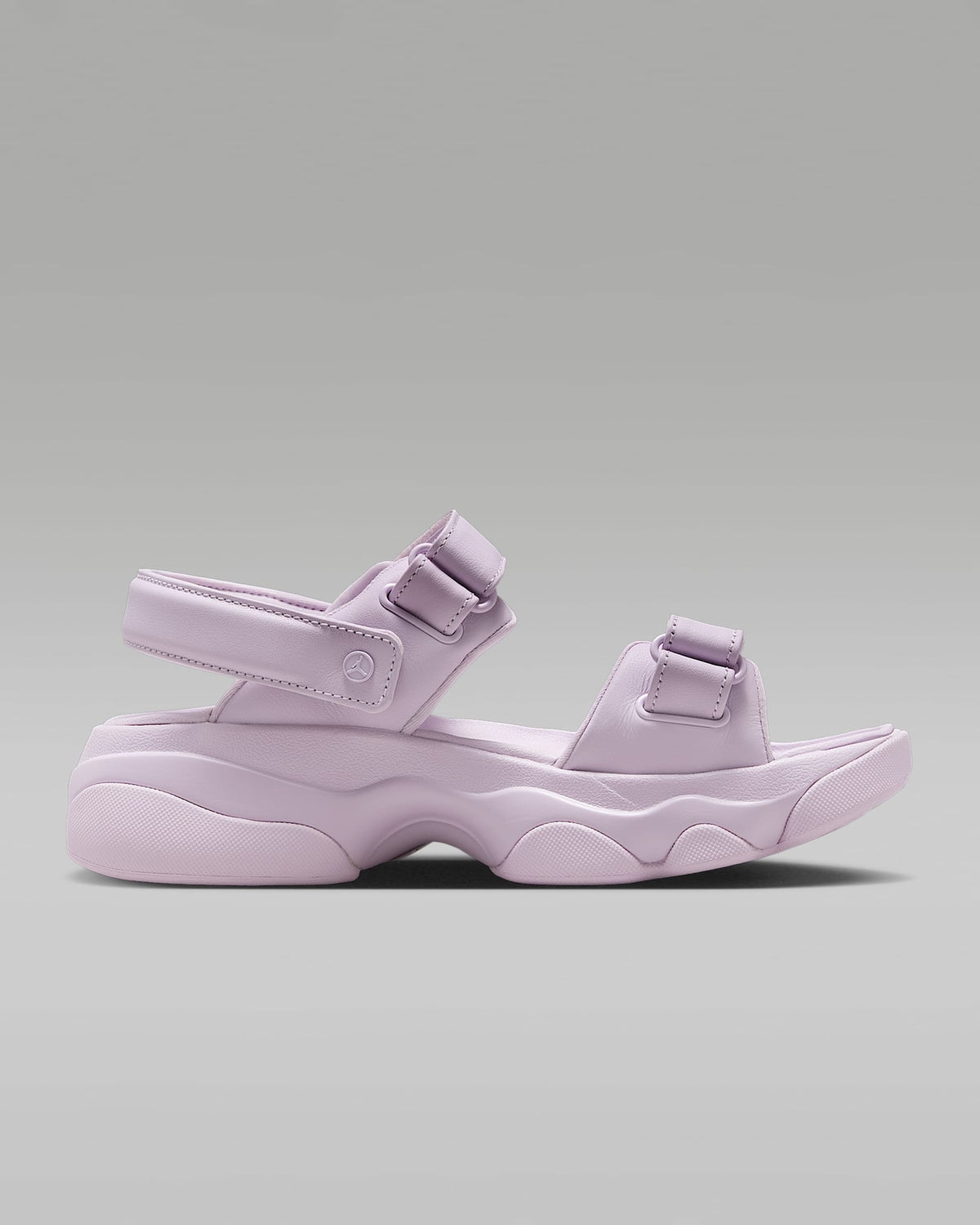 FN5036-500 Nike Jordan Deja Doll Daybreak (Women's)