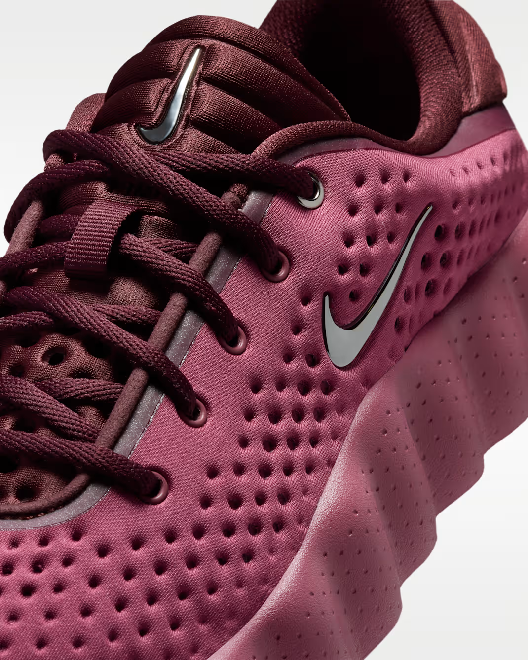 HQ4310-600 Nike Mind 002 "Pink Smoke/Mystic Dates" (Women's)