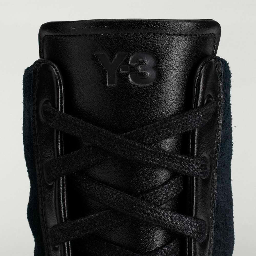 KH9354 Y-3 GSG9 BOOT (Men's)