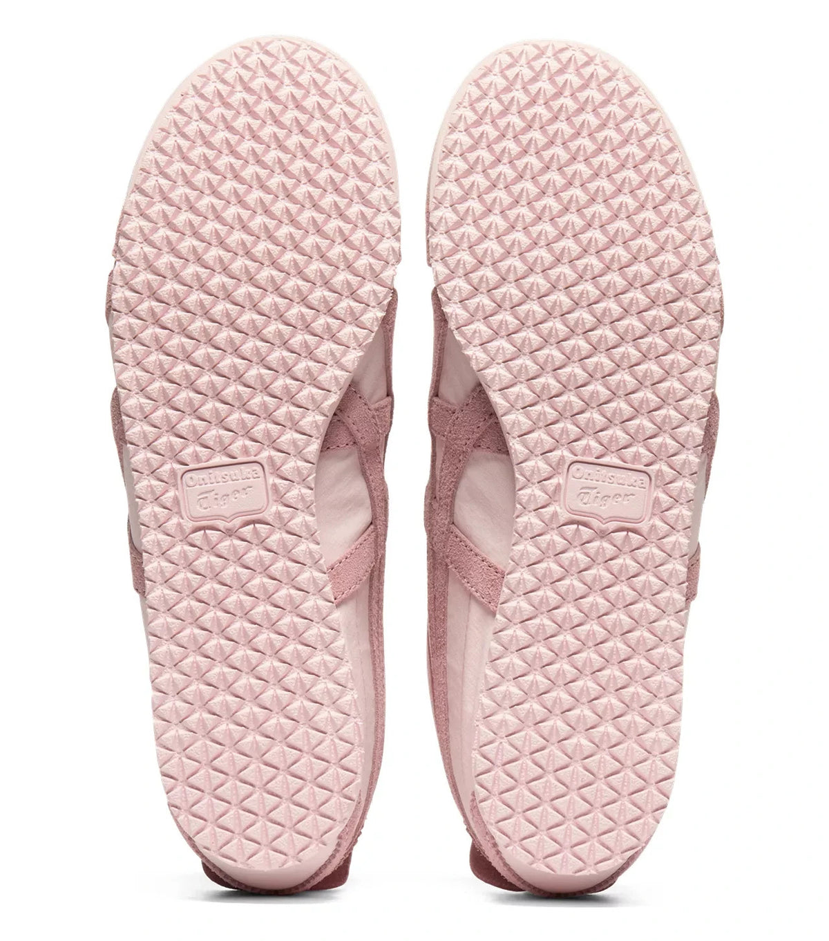 1183C769-700 MEXICO 66 onitsuka Pink (Men's)