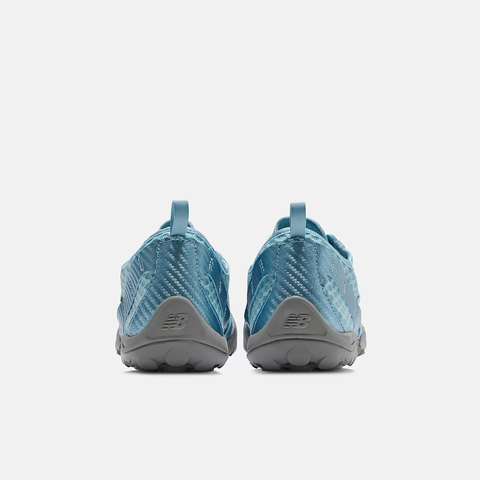 MT10O3IF New Balance MT10 "Shadow Blue/Medusa Green"