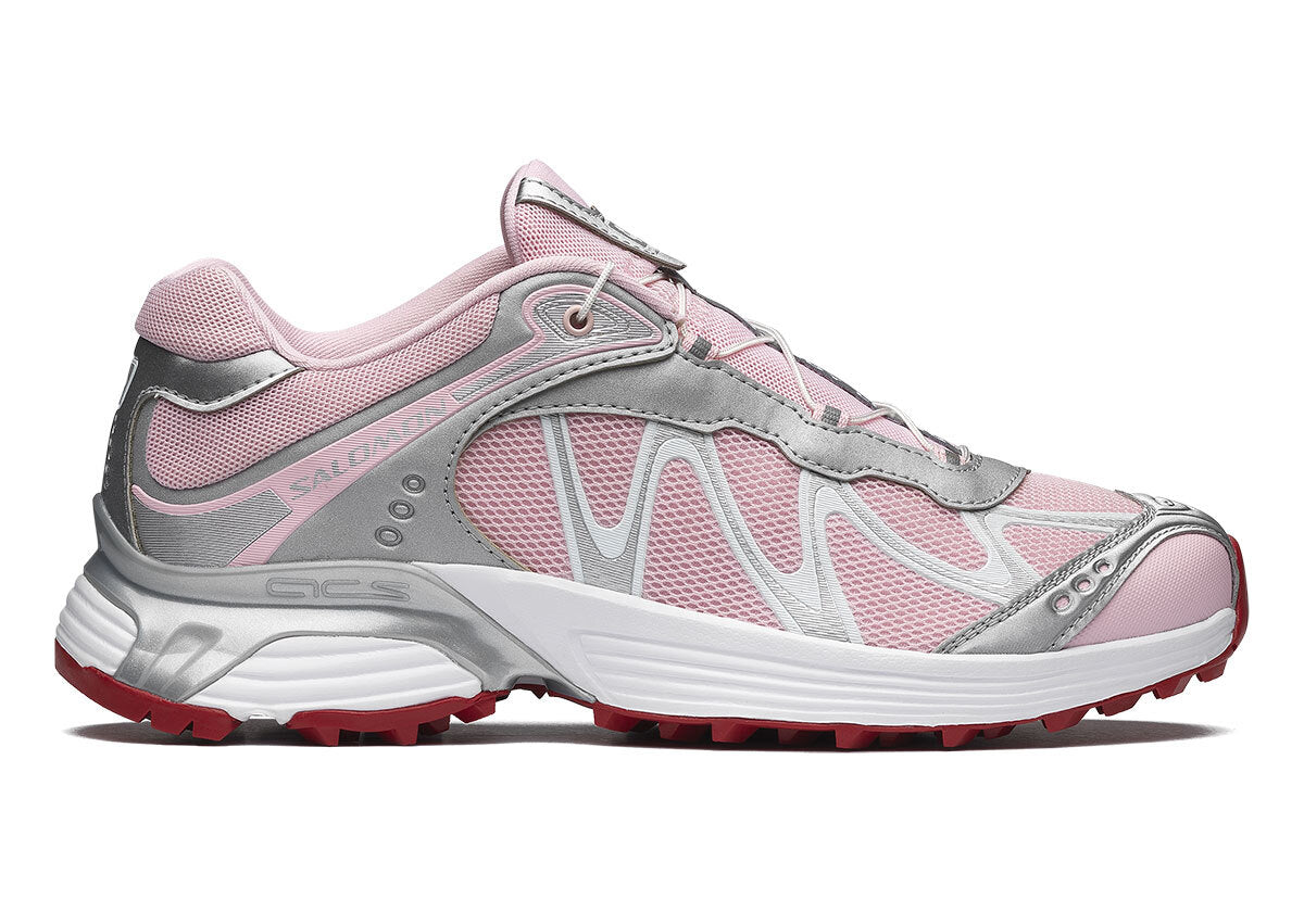 L47846300 Sandy Liang Ã Salomon XT-Whisper Fairy Tale (Women's)