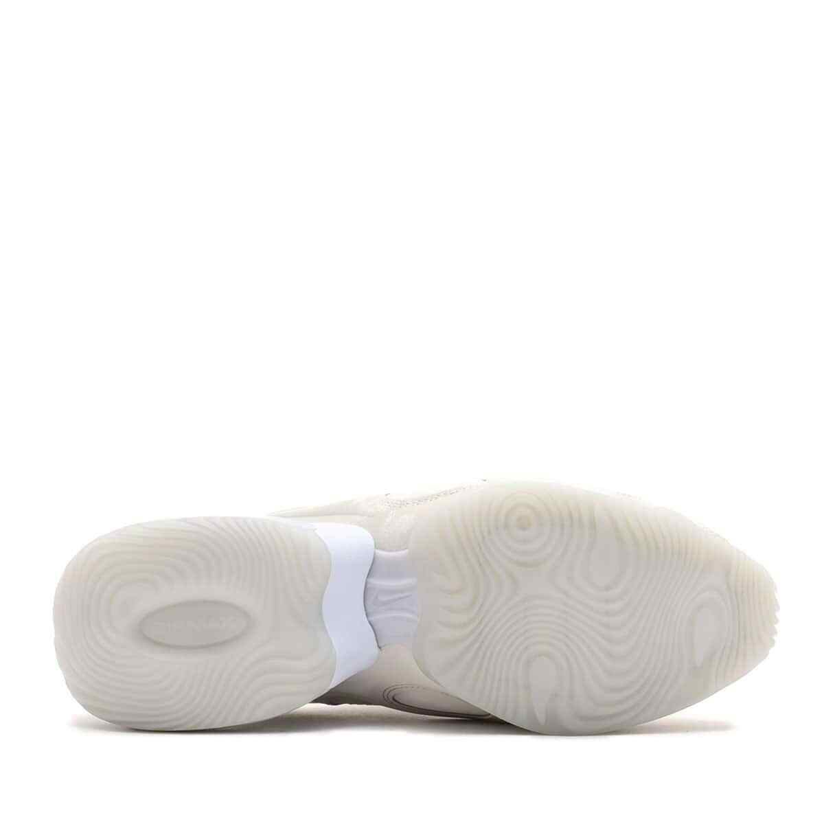 HV4445-072 Nike Air Max Muse Light Bone (Women's)