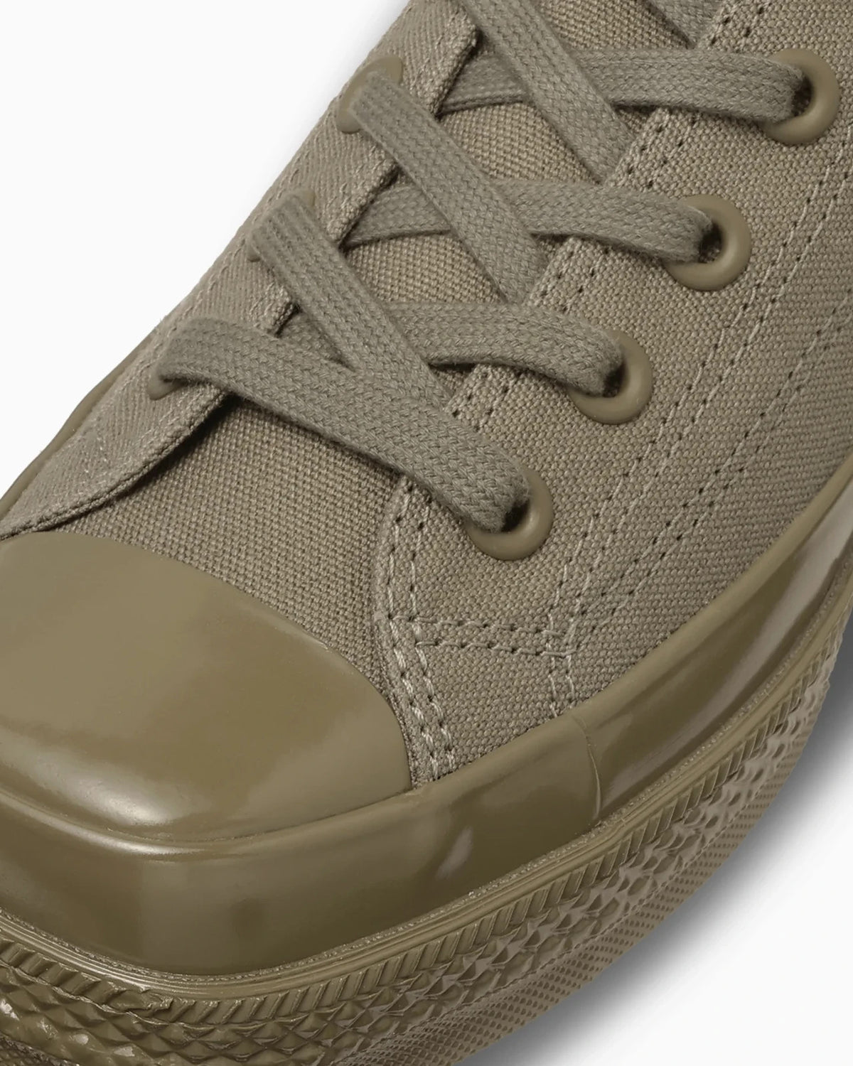 31318471 Converse All Star Squaretoe Hi "Coyote" (Men's)