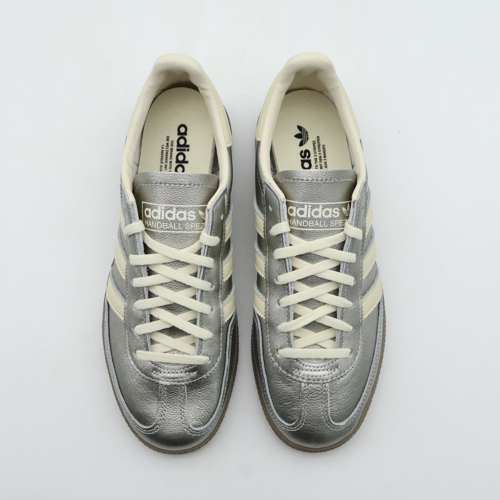 JS2630 adidas Originals Handball Spezial (Women's)