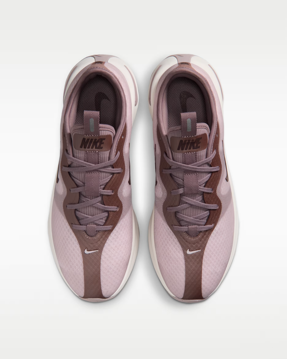 II7278-600 Nike Motiva 2 "Pearl Pink/Light Violet Ore" (Women's)
