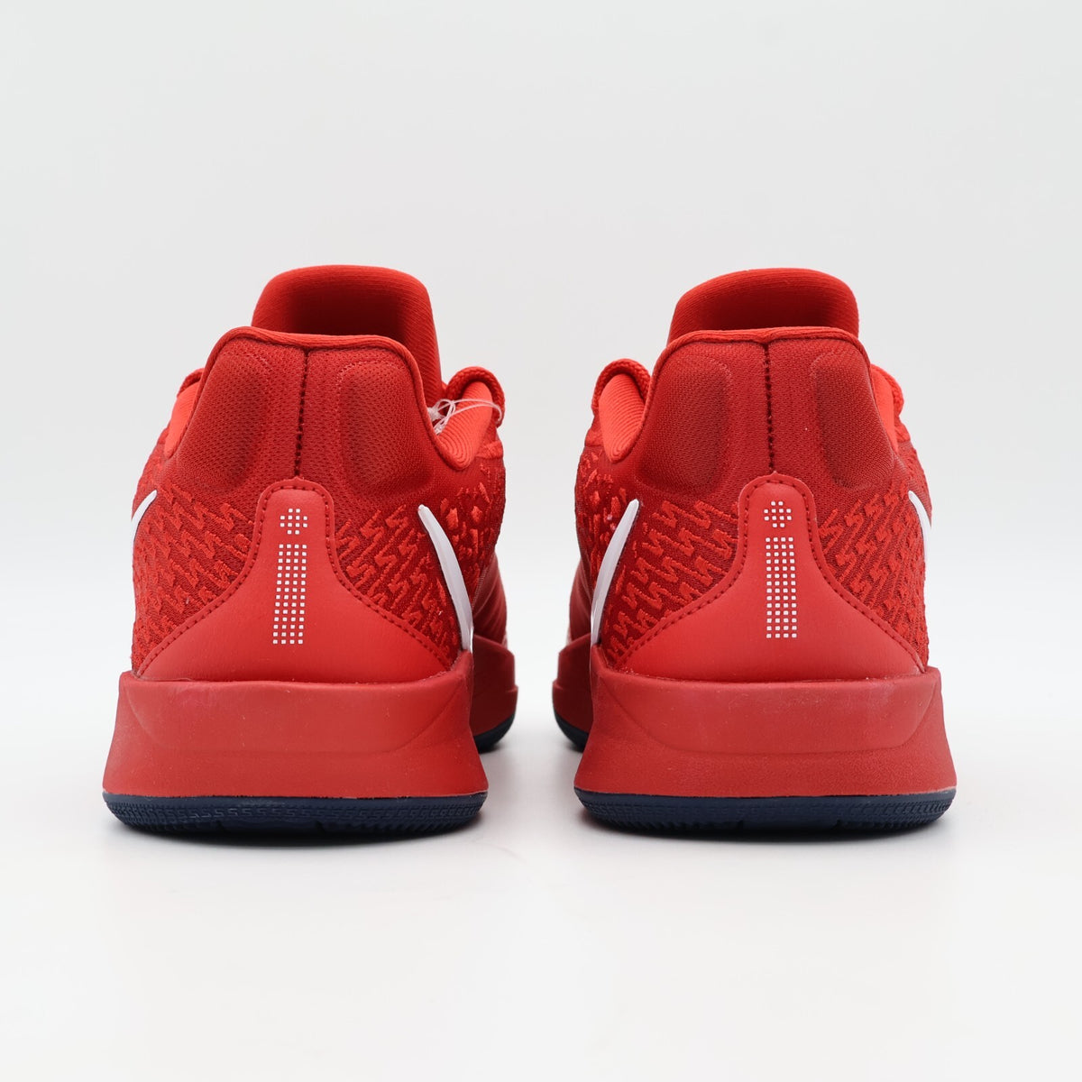 FZ1517-600 Nike WMNS Sabrina 2 USA FZ1517-600 FQ2174-600 (Women's)
