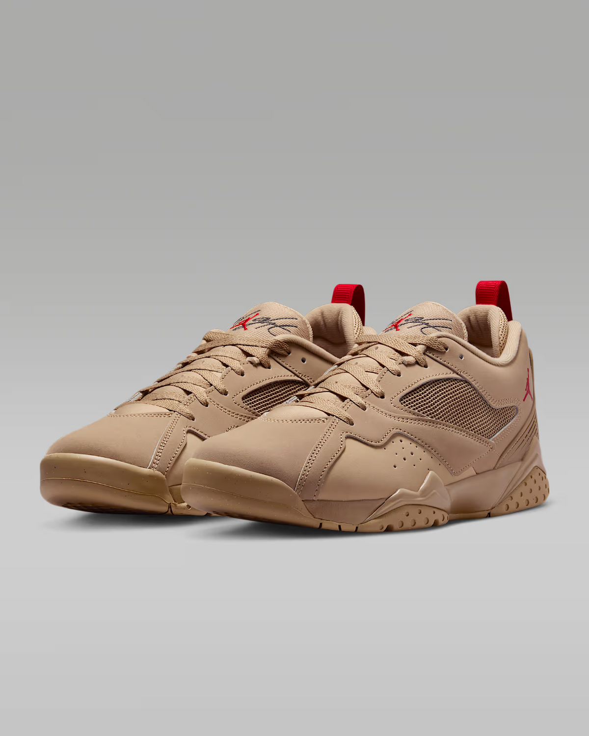HQ3950-200 Nike Jordan MVP 92 Desert Camo (Men's)