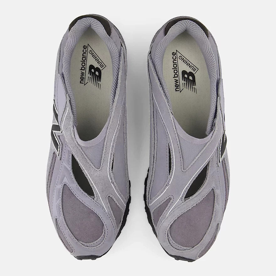 U204VACV New Balance 204V (Men's)