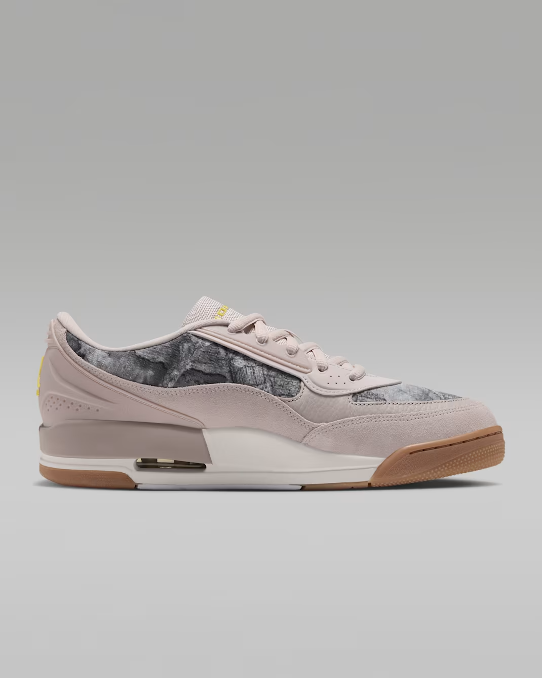 IQ5496-100 Air Jordan Ultra Realtree Shoes (Men's)