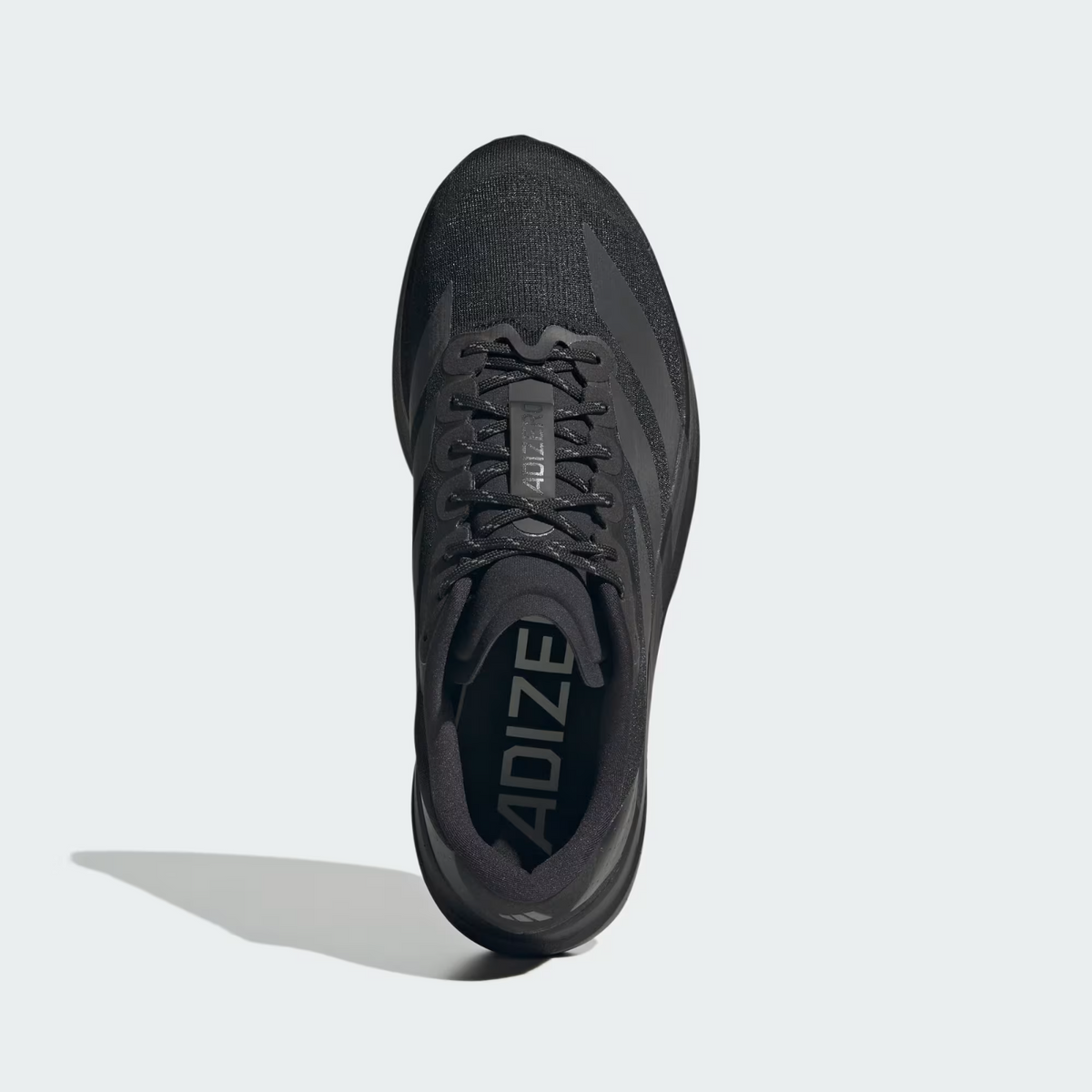 KJ8336 adidas Adizero EVO SL (Men's)