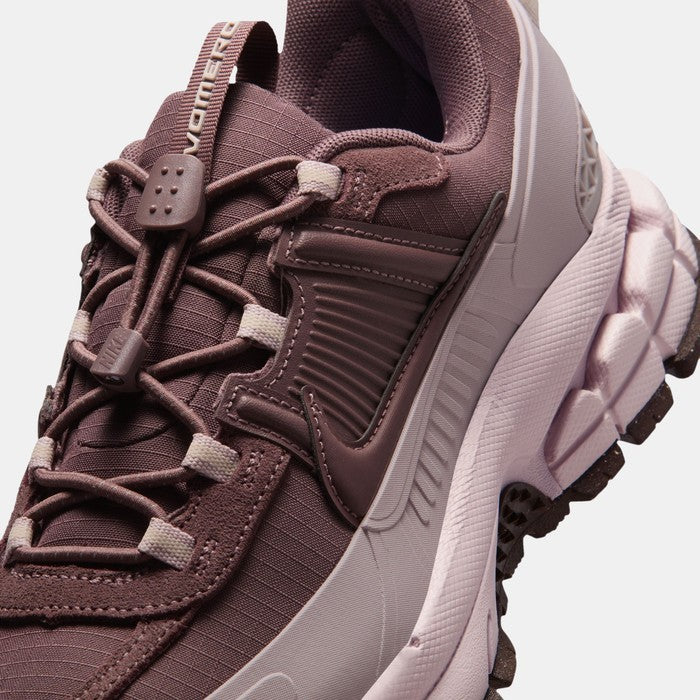 HQ2181-501 Nike Zoom Vomero Roam Tattoo Particle Rose (Women's)