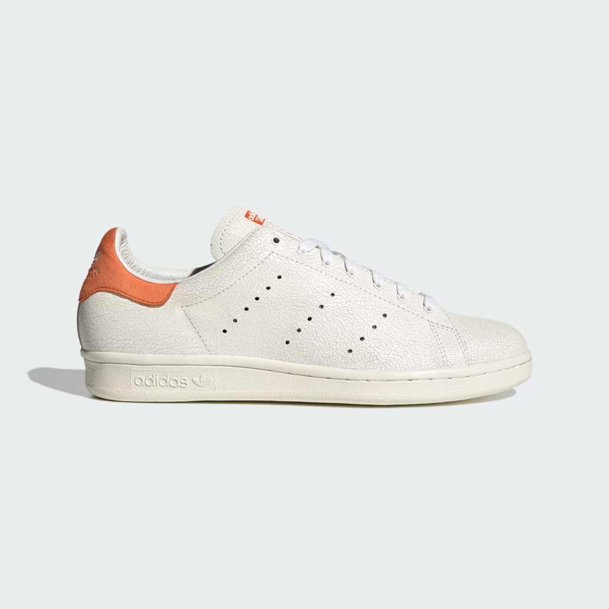 KZ6939 adidas Stan Smith 80s (Men's)