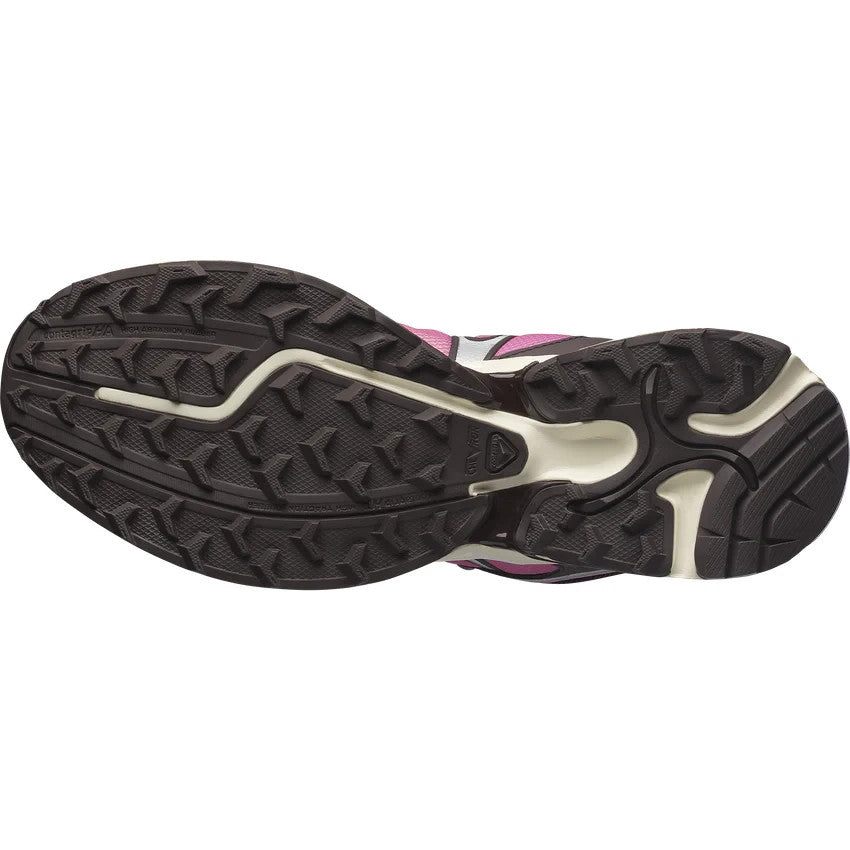 L47878700 Salomon XT-Whisper Cyclamen Turmeric (Men's)