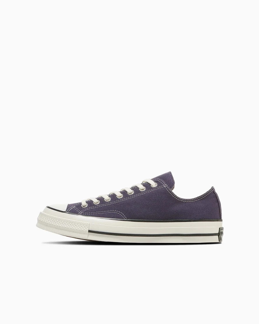 31317342 Converse All Star LGCY OX Purple (Men's)