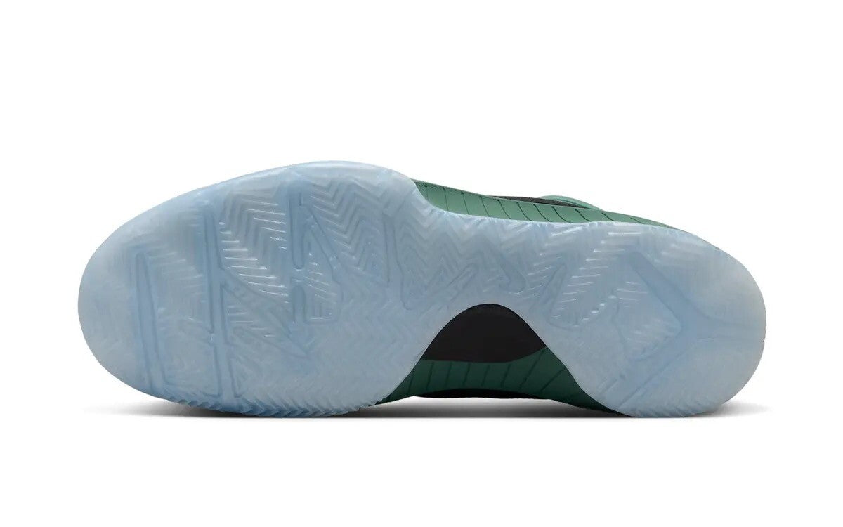 FQ3545-300 Nike Kobe 4 Protro Girl Dad (Men's)