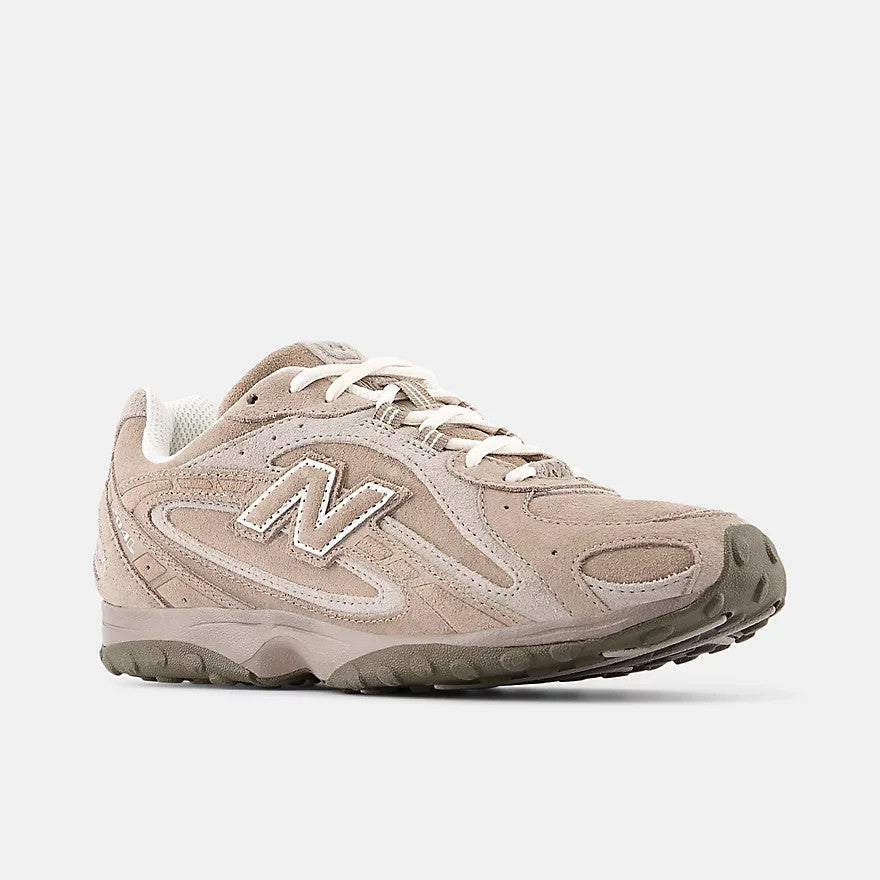 U204LMMB New Balance 204L (Men's)