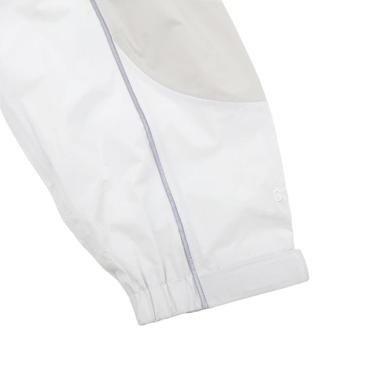 Supreme Umbro GORE-TEX Hooded Jacket White