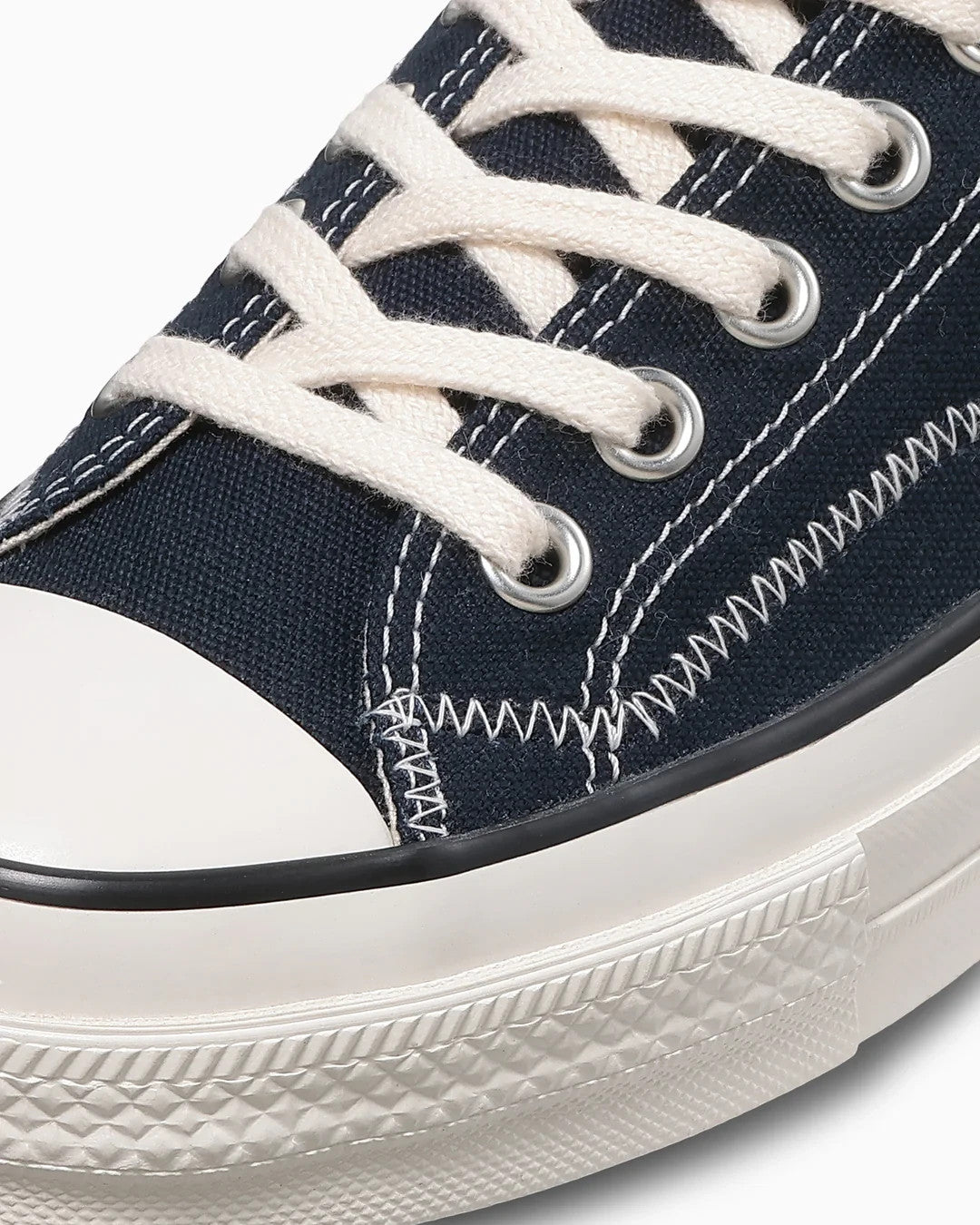 31317950 DESCENDANT Converse All Star LGCY OX Dark Navy (Men's)