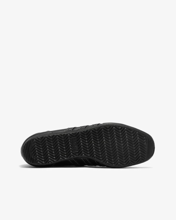 KJ2473 Dover Street Market Brain Dead adidas Japan Core Black (Men's)