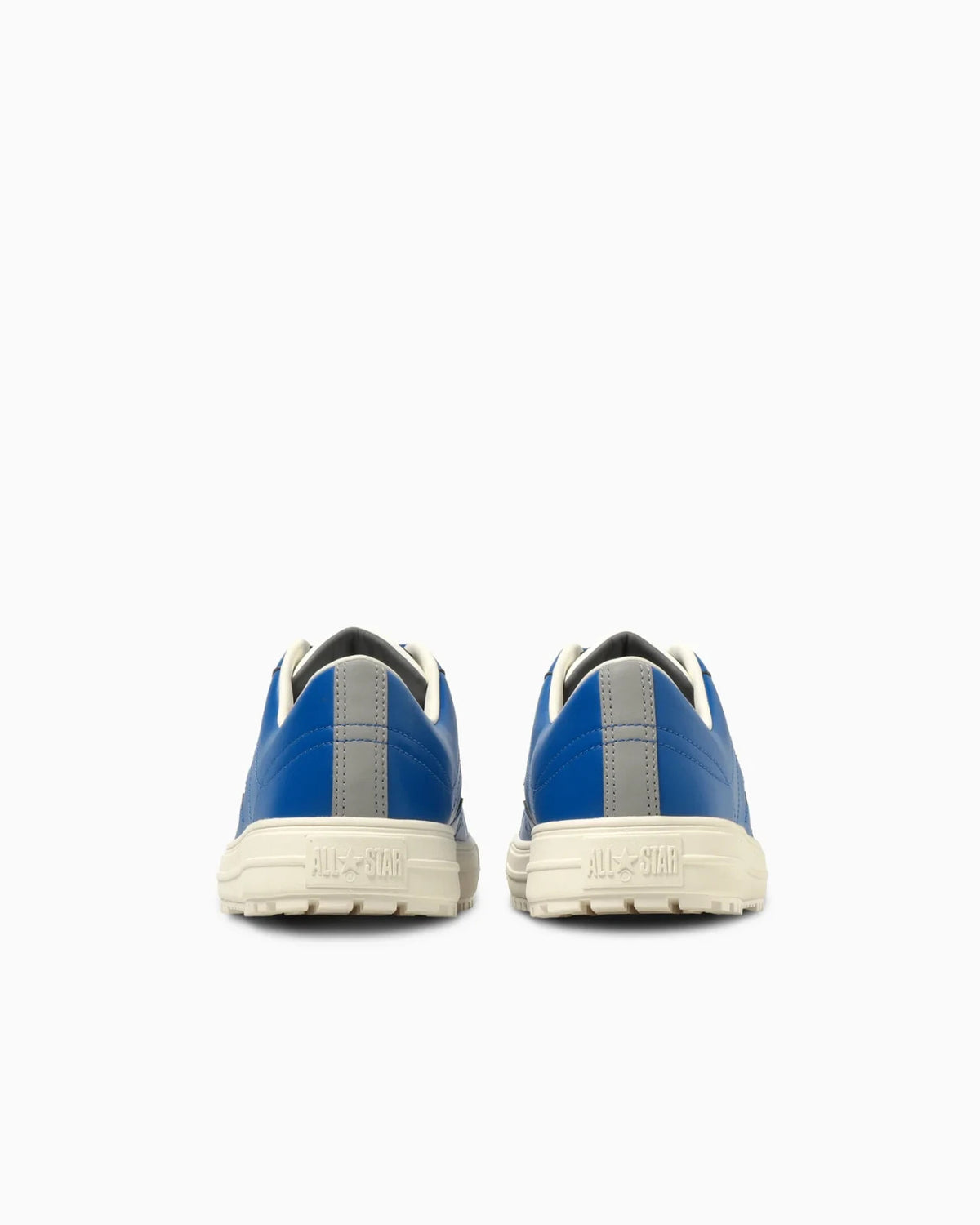 33702760 Converse One Star PS Blue (Men's)