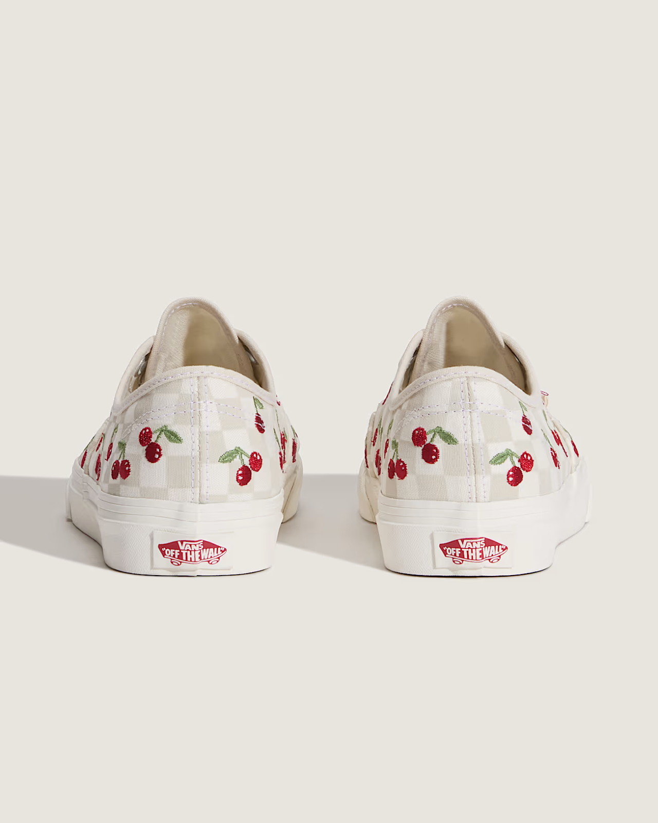 VN000Z1BKVG Vans Authentic "Turtledove" (Unisex)