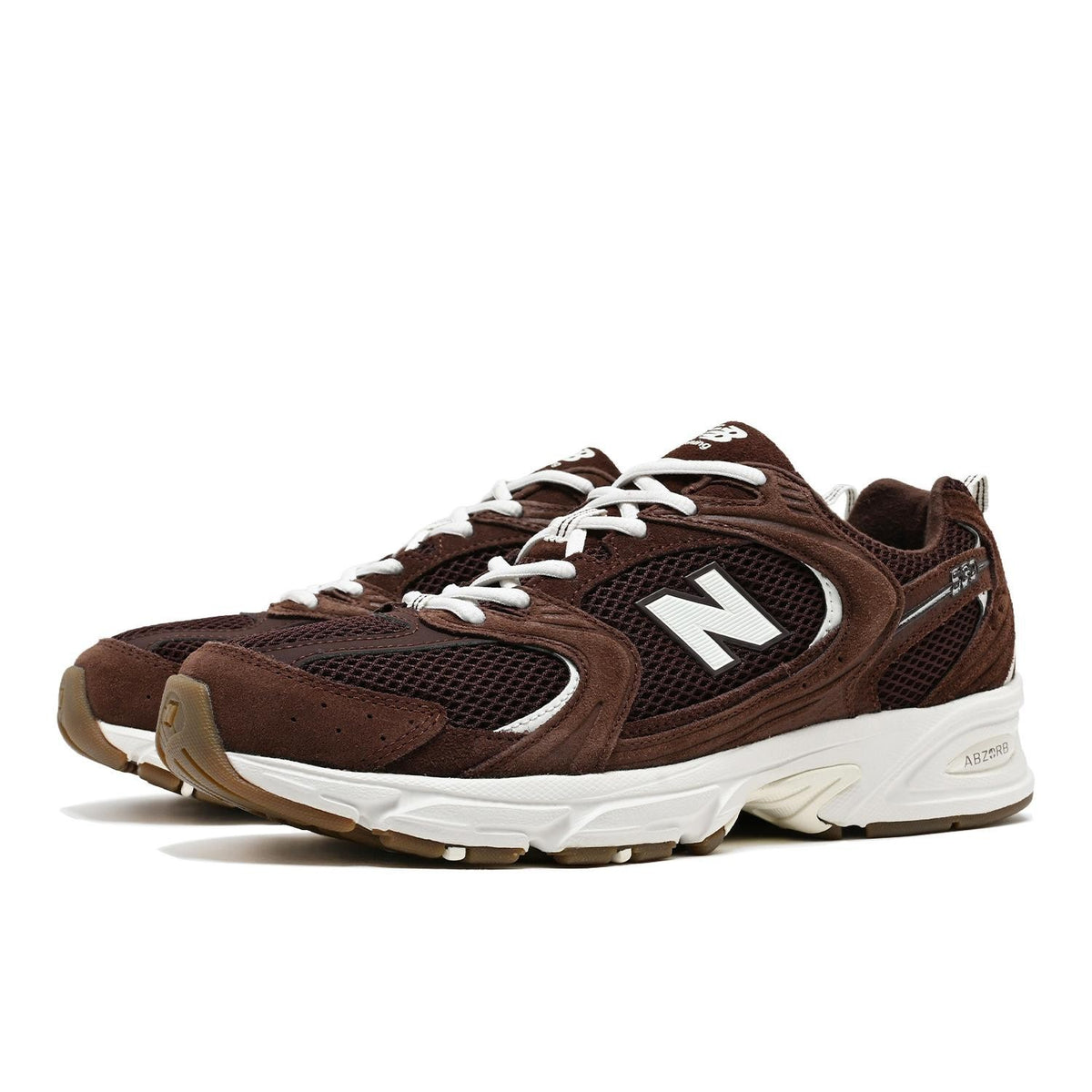 U530SCW New Balance 530 (Men's)