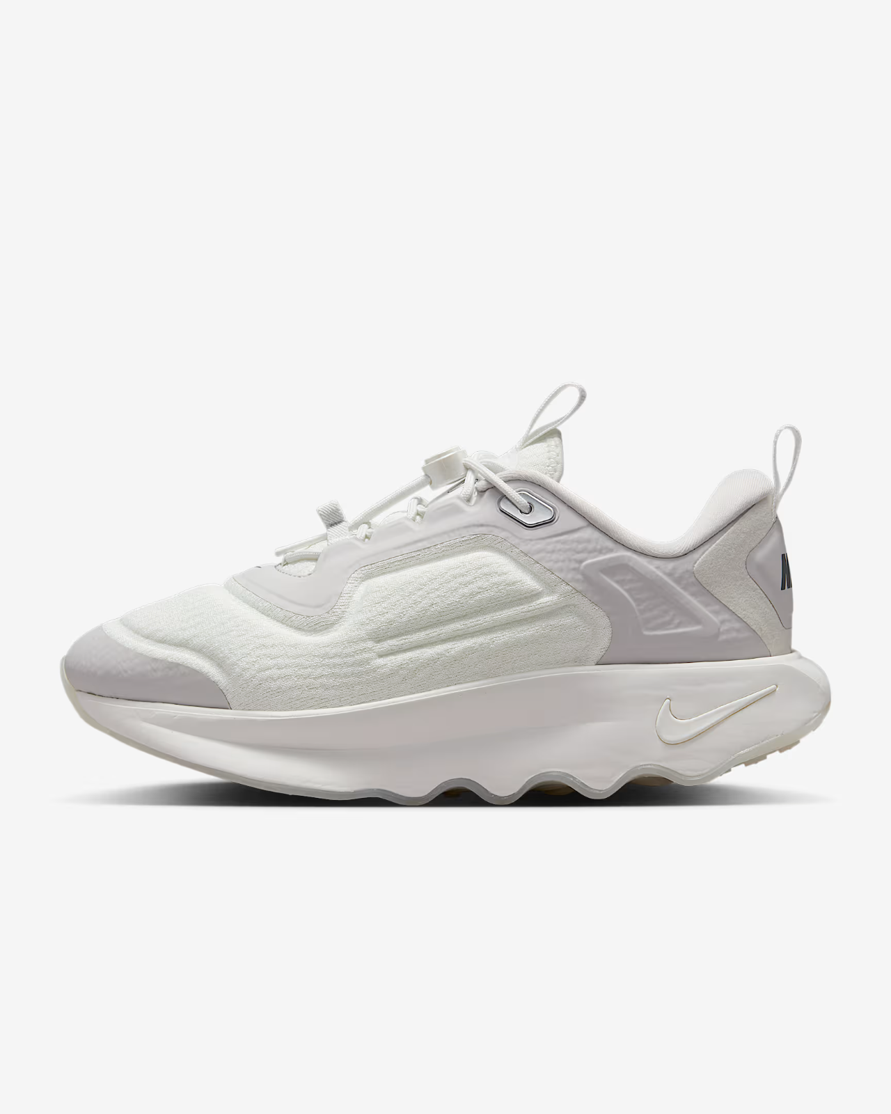 IF2738-100 Nike Motiva SP Summit White Anthracite (Women's)