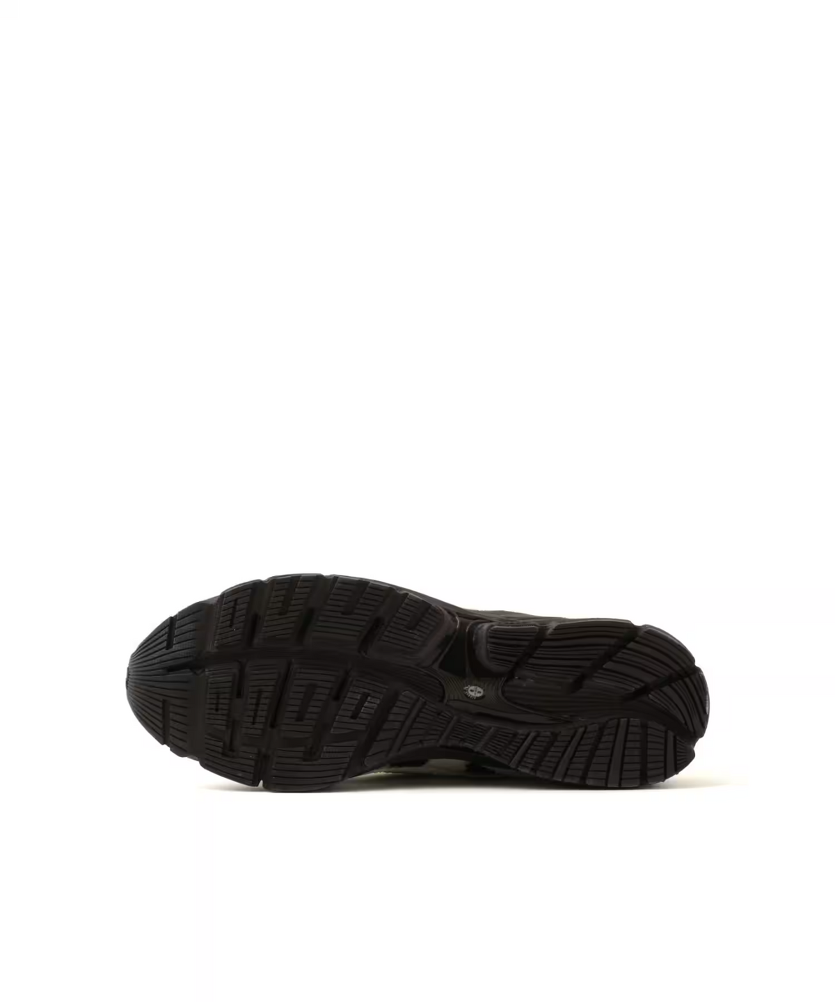 U18906M2 New Balance 1890A (Men's)