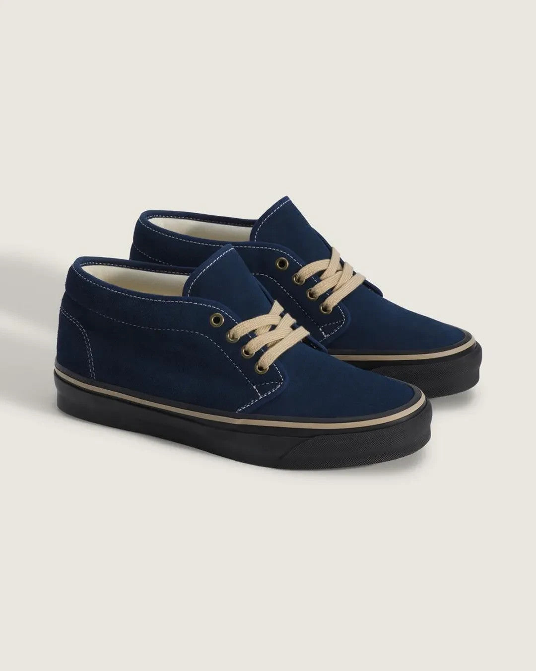 VN00115DG16 Vans OTW CHUKKA 49 VIBRAM (Men's)