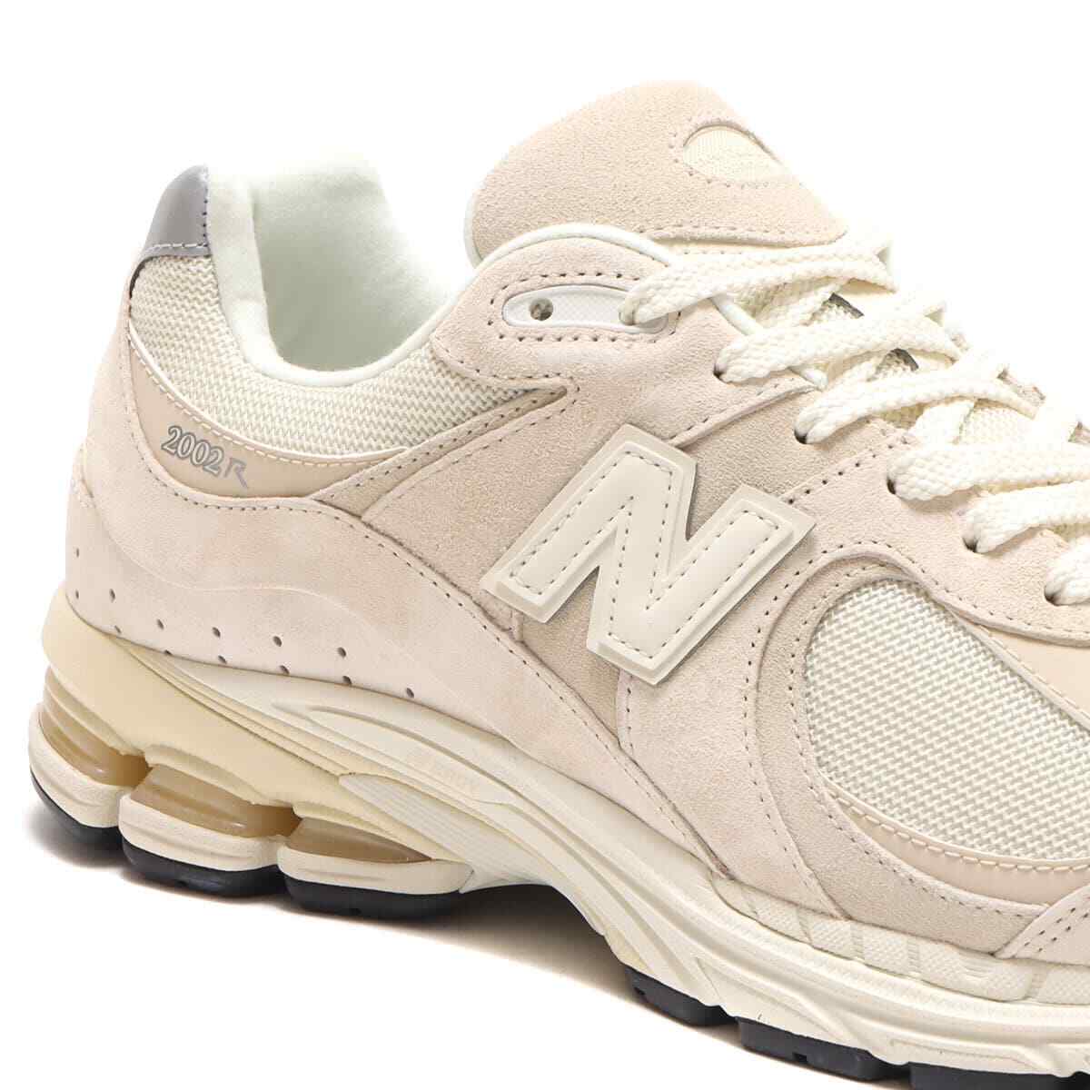 M2002RCC New Balance 2002R Off White (Men's)