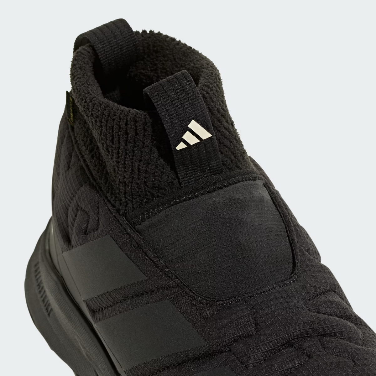 KI4872 adidas Terrex Freehiker SL GORE-TEX CLIMAWARM+ Hiking (Men's)