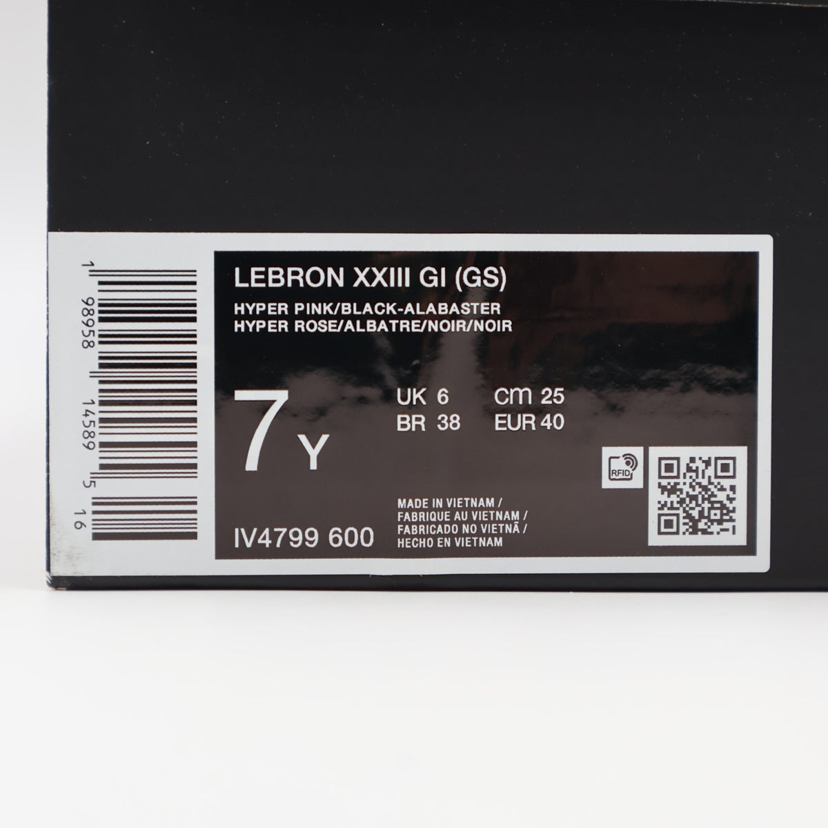 IV4799-600 Nike GS LeBron 23 Good Intentions