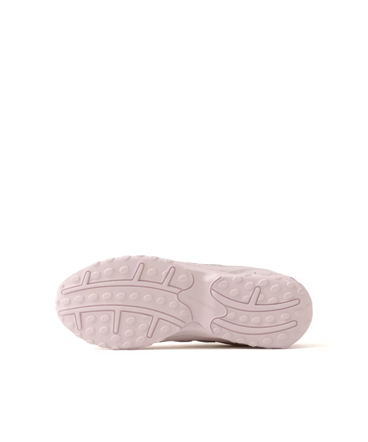 U204L2BL New Balance 204L "Pink" (atmos pink Japan Exclusive Release) (Men's)