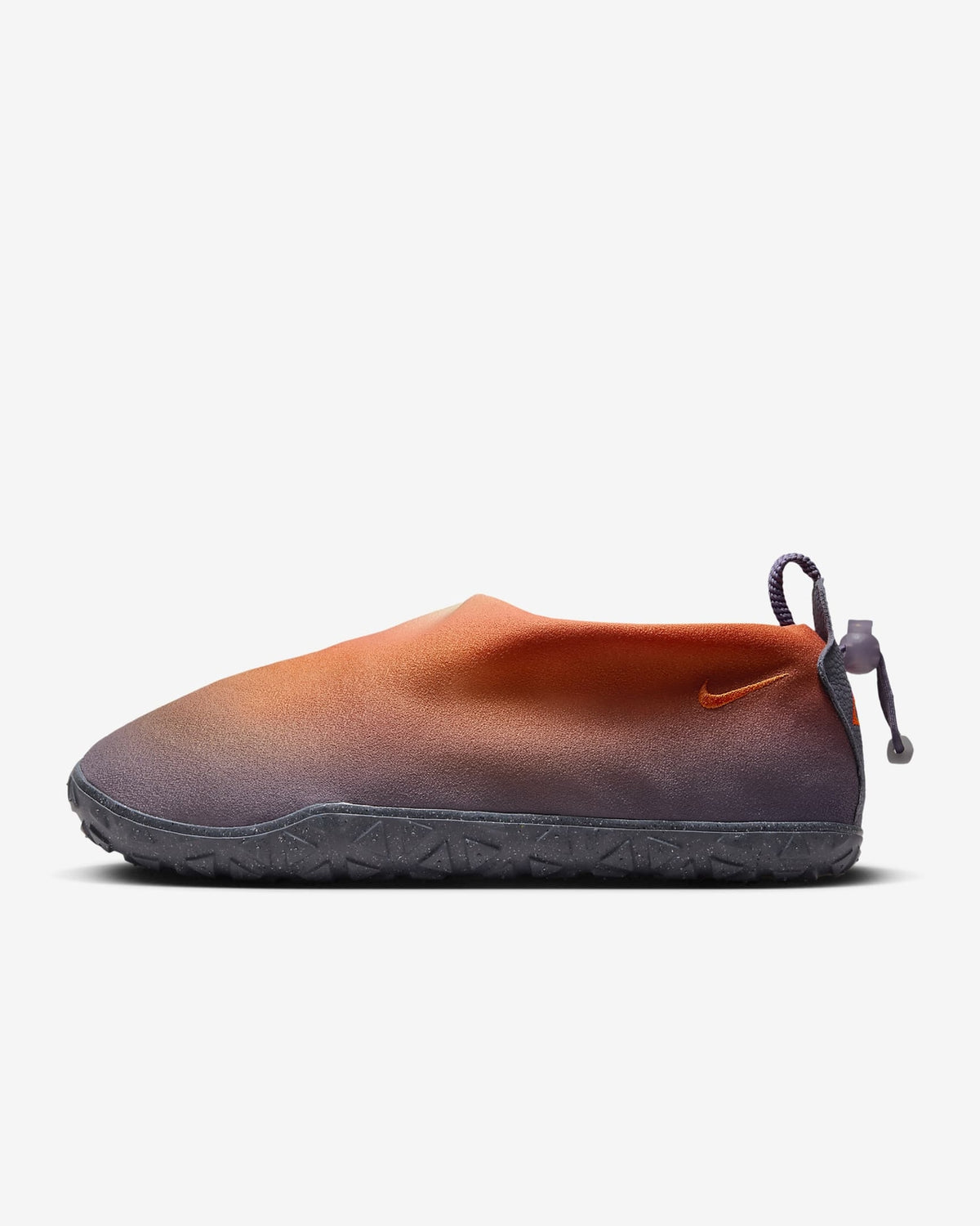 FV4574-500 Nike ACG Moc 3.0 Orange Mauve (Men's)