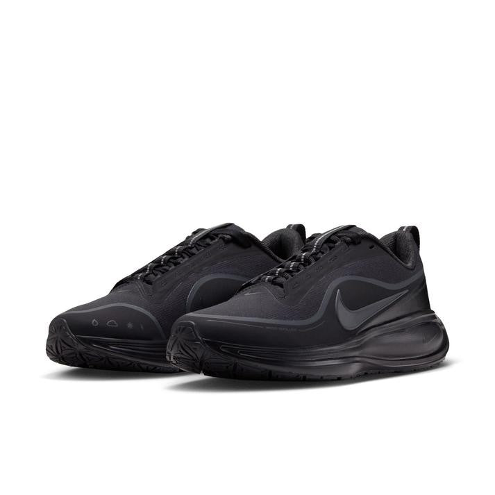 WIR0889 NIKE Revolution 8 Utility (Women's)
