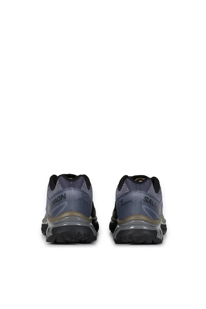 L47873900 Salomon XT-6 Shadow Blue Nights (Men's)