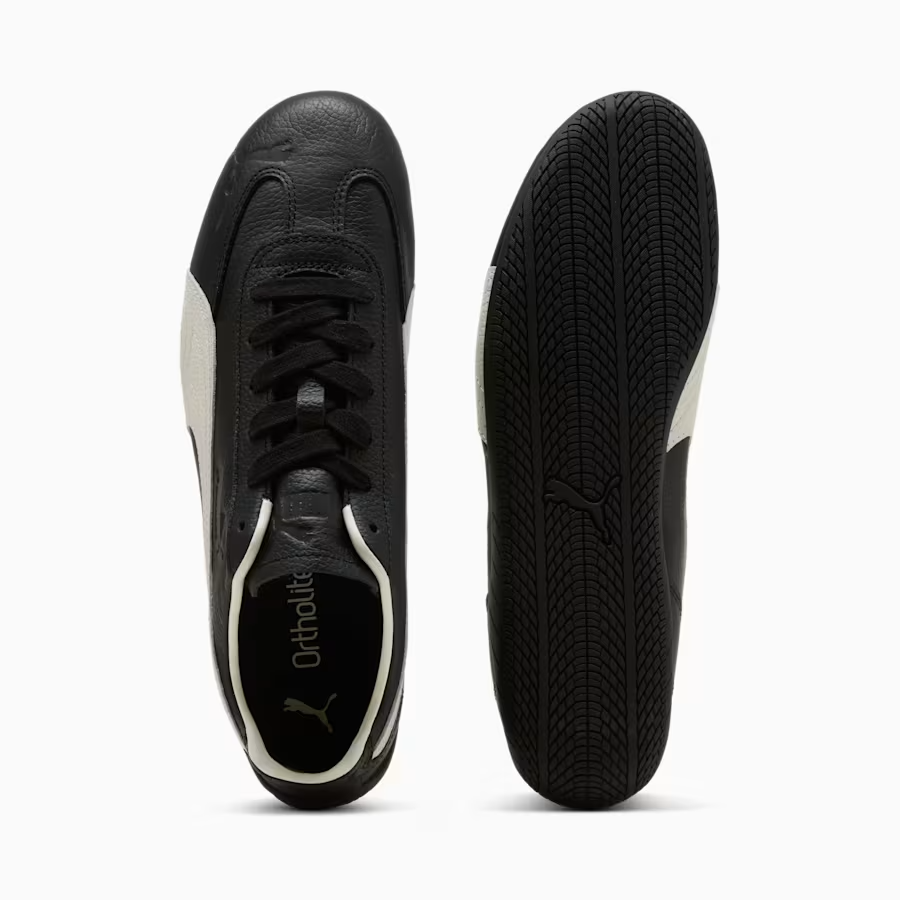 407251-02 Puma SPEEDCAT DECON (Men's)