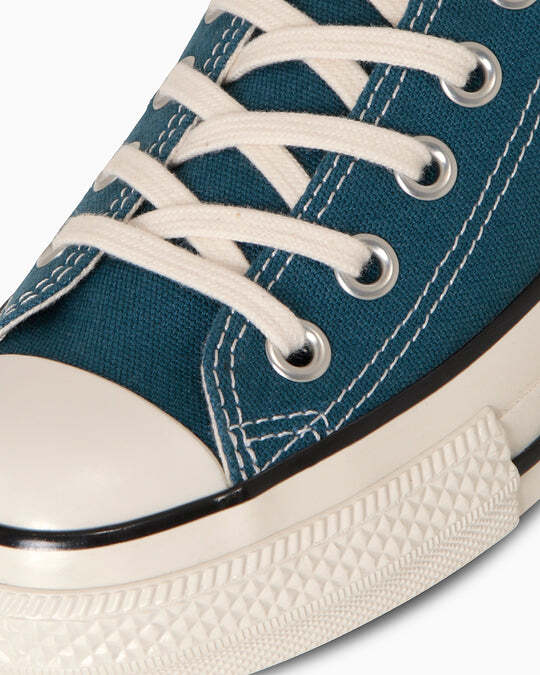 31313300 Converse All Star US OX Navy Teal (Men's)