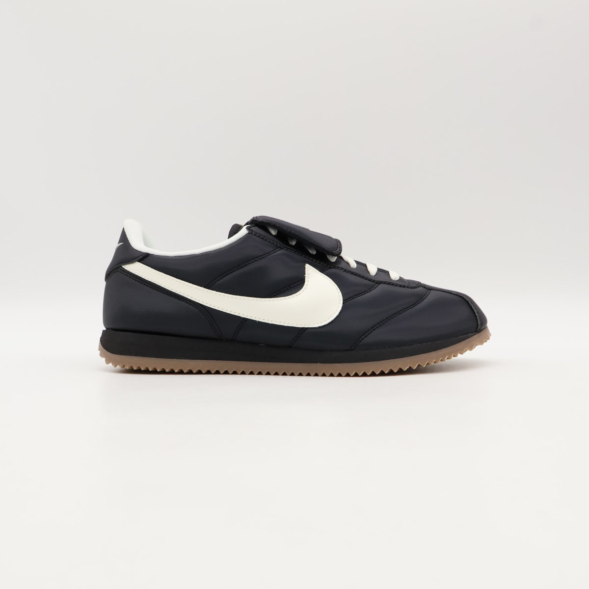 IM4843-010 Nike Cortez SE Tiempo (Men's)